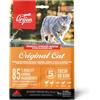 Orijen Cibo per Gatti e Cuccioli di Gatto