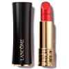 Lancôme L`Absolu Rouge Cream - Rossetto