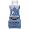 Rit DyeMore Rit Dye More Synthetic 198,4 g Midnight Navy, Multi, 1