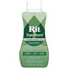 Rit Tinta per tessuti sintetici Rit DyeMore, Altro, Multicolore, 5.08 x 6.35 x 15.24 cm