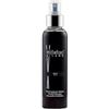 Millefiori Milano - Spray per Ambiente Nero - Profumatore Casa e Ufficio con Note Legnose e Intense