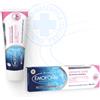 POLIFARMA BENESSERE Srl Gengive Sane Emoform 100ml