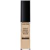 Lancome Lancôme Teint Idole Ultra Wear All Over Concealer 01 Beige Albâtre 13.5 ml