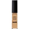 Lancome Lancôme Teint Idole Ultra Wear All Over Concealer 050 Beige Ambré 13.5 ml