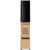 Lancome Lancôme Teint Idole Ultra Wear All Over Concealer 051 Châtaign 13.5ml