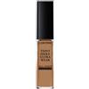 Lancome Lancôme Teint Idole Ultra Wear All Over Concealer 09 Cookie 13.5 ml