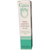 INFRABIOS Srl GAIA OFTA SIERO CON OCCHI 10ML