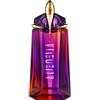 Mugler Alien Hypersense 90 ML Eau de Parfum - Vaporizzatore