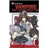 Viz Media, Subs. of Shogakukan Inc Vampire Knight, Vol. 9 Matsuri Hino