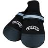 Trixie 19473 2 Walker Professionale Nylon Boots, L