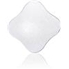 Medela Hydrogel Pads 4 pz
