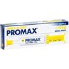 VetPlus Promax Small Breed 9ml