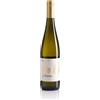 Tenuta J. Hofstatter HOFSTATTER Muller-Thurgau Vigneti delle dolomiti IGT