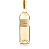 Cantina Anselmi ANSELMI Capitel Croce Garganega Veneto IGT