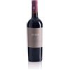 TENUTA SANT'ANTONIO Scaia Rosso Veneto IGT