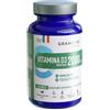 EQUILIBRE ATTITUDE Sas Granions vitamina d3 vegetale 2000ui 30 compresse - - 985504620