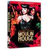 Eagle Pictures Moulin Rouge