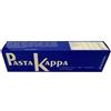 ITALZAMA SRL PASTA KAPPA TUBO 75ML