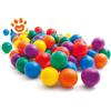 Intex Funz Ball Set da 100 Palline Colorate (8cm) Art.49600 - 8 cm