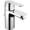 GROHE 32883000 Miscelatore Monocomando Lavabo