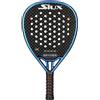 Siux Spyder Lite 3 Hard
