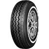 Grenlander 215/70 R16C 108R Lmax9