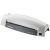 FELLOWES Plastificatrice Lunar A4 - a caldo - Fellowes (unità vendita 1 pz.)