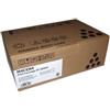 Ricoh - Toner - Nero - 407646 - 6.400 pag (unità vendita 1 pz.)