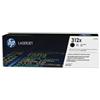 Hp - Toner originale - 312X - Nero - CF380X - 4.400 pag (unità vendita 1 pz.)