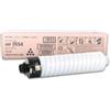 Ricoh - Toner - Nero - 842348 - 24.000 pag (unità vendita 1 pz.)