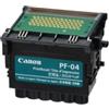Canon - Testina - 3630B001 (unità vendita 1 pz.)