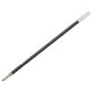 PILOT Refill medio RFNS-GG-M-B - nero - Pilot (unità vendita 12 pz.)