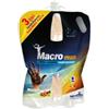 NETTUNO Sacca ricarica T-Bag Macrocream - 3 L - Nettuno (unità vendita 1 pz.)