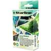 Starline - Cartuccia ink Compatibile - per HP 364XL - Giallo - CB325E - 364XL - 14,6ml (unità vendita 1 pz.)