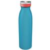 LEITZ Bottiglia termica Cosy - 500 ml - blu - Leitz (unità vendita 1 pz.)