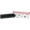 Xerox - Toner - Nero - 006R04383 - 1.500 pag (unità vendita 1 pz.)