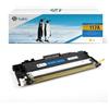 G&G - Toner Compatibile per Hp W2072A - Giallo - 700 pag (unità vendita 1 pz.)