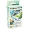 Starline - Cartuccia compatibile Ananas 604XL - Ciano - JNEP604C - 350 pag (unità vendita 1 pz.)