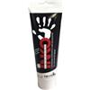 NETTUNO Detergente lavamani Inko Special - per inchiostri - 250 ml - Nettuno (unità vendita 1 pz.)