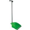 PerfettoFactory Alzaimmondizie Robusto - 26 x 26,5 x 80 cm - verde - PerfettoFactory (unità vendita 1 pz.)