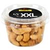 Mister Nut Anacardi tostati salati - in bicchiere - 100 gr - Mister Nut (unità vendita 1 pz.)