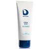 AVANTGARDE (Gruppo SIGMA-TAU) DERMON CREMA MANI 100 ML