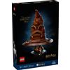 Lego Il Cappello Parlante - Lego Harry Potter 76429