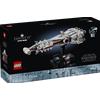 Lego Tantive IV™ - Lego Star Wars 75376
