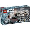 Lego Imbarco sulla Tantive IV™ - Lego Star Wras 75387