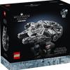 Lego Millennium Falcon™ - Lego Star wars 75375
