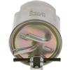 Bosch Filtro Diesel per Auto Bosch N2096 - Separa le particelle e l'acqua dal carburante, protegge il sistema di iniezione