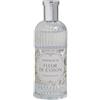 Mathilde M. Mathilde M - Eau de Toilette 100ml (Fleur de coton)