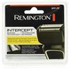 Remington SPF-PF - Testina di ricambio per rasoi a lamina modello PF7400, PF7500 e PF7600