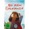 PLAION PICTURES Alle meine Geheimnisse